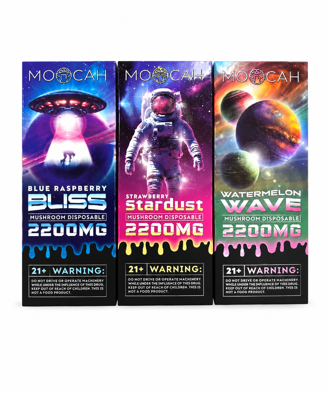 moocahmushroomgummiesofficial.com