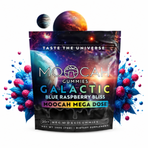 buy moocah shroom gummies in stock now online, buy moocah mushroom gummies, buy moocah gummies, buy don't trip mushroom gummies