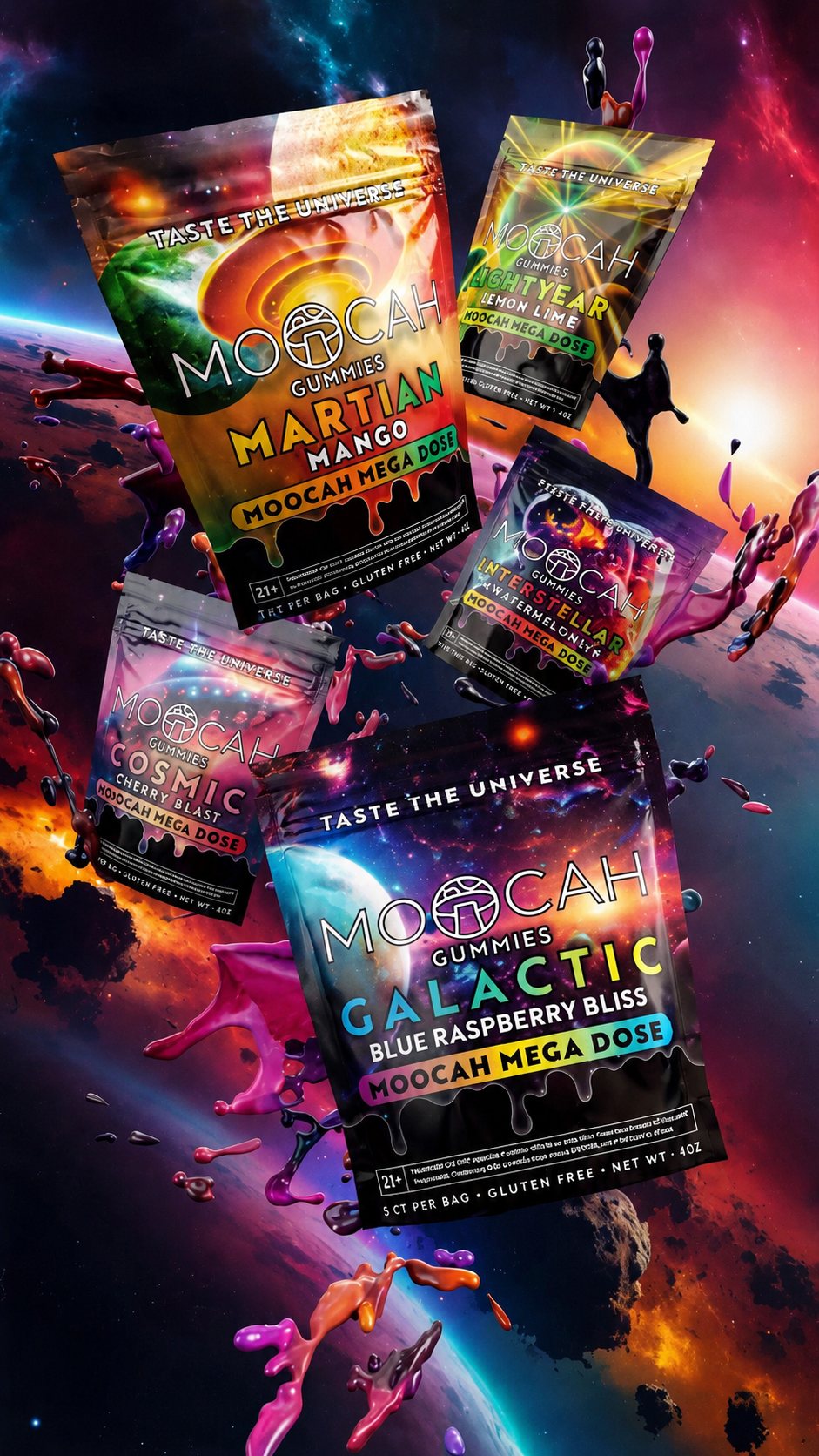 moocahmushroomgummiesofficial.com