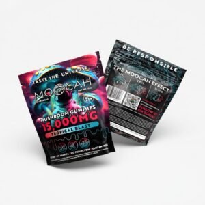 buy moocah mushroom thc in stock now, buy super mushroom gummies, road trip mushroom gummies near me, buy joe rogan mushroom gummies