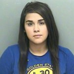 moocahmushroomgummiesofficial.com
