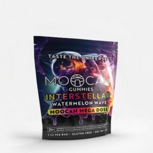 moocah magic mushroom gummies in stock now, buy magic kingdom mushroom gummies, purple mushroom gummies in stock now, buy mushroom gummies joe rogan