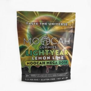 moocah mushroom bar in stock now, buy moocah mushroom vape, buy moocah mega dose mushroom gummies, buy mushroom gummies illinois, buy fvkd mushroom gummies