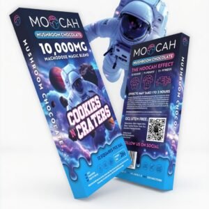 buy moocah mushroom mega dose in stock now, buy moocah mushrooms, buy moocah mushroom vape, tryptamine gummies in stock now