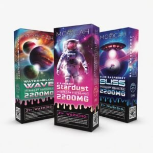 Moocah Mushroom Vape Wholesale in stock now, buy psilo gummies now, moon chocolate bars in stock now, buy neau tropics online now