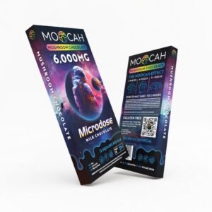 Moocah Mushroom Milk Chocolate in stock now, buy moocah mushroom vape, buy moocah mushroom gummies, buy canabzy mushroom gummies