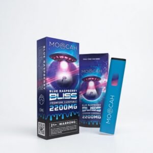 Moocah Mushroom disposable in stock now online, buy moocah mushroom gummies, buy elevate mushroom gummies, buy moocah magic mushroom gummies