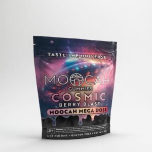 moocah mushroom gummies in stock now online, buy psilo gummies now, buy polkadot gummies now, joe rogan mushroom gummies in stock now