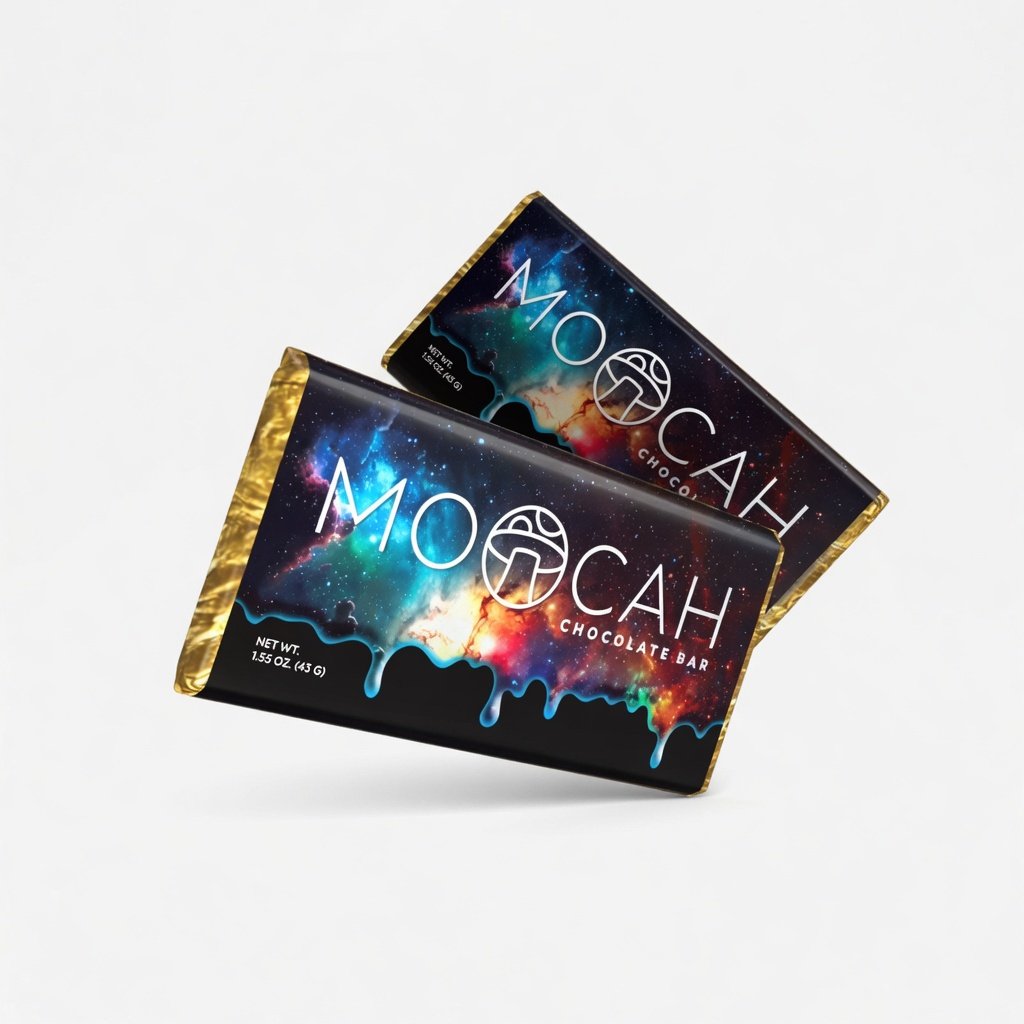 moocah shroom gummies in stock now online, buy moocah mushroom gummies now, buy day tripper mushroom gummies, buy exodus mushroom vape moocah shroom gummies in stock now online, buy moocah mushroom gummies now, buy day tripper mushroom gummies, buy exodus mushroom vape