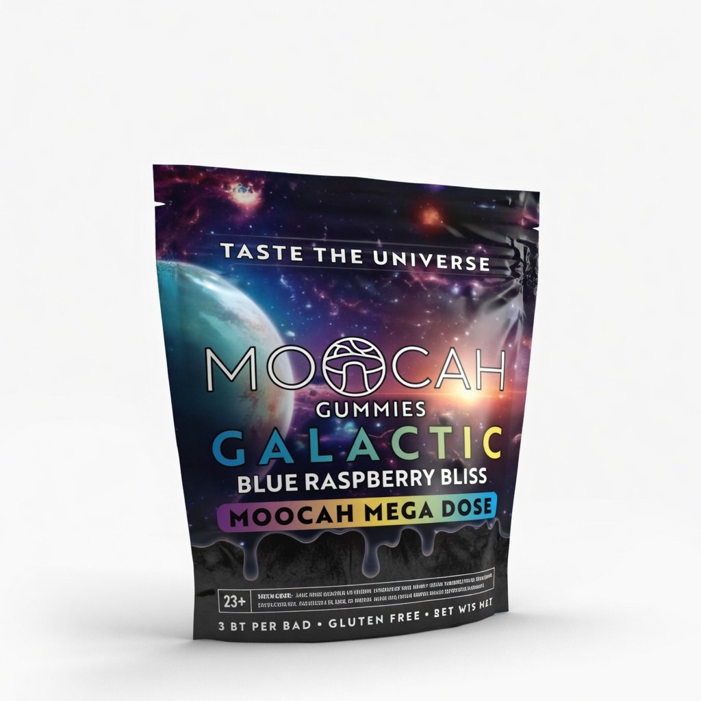 Moocah Mega Dose in stock now online, buy moocah mushroom gummies, buy purple mushroom gummies, fvkd mushroom gummies in stock now, buy psilo gummies