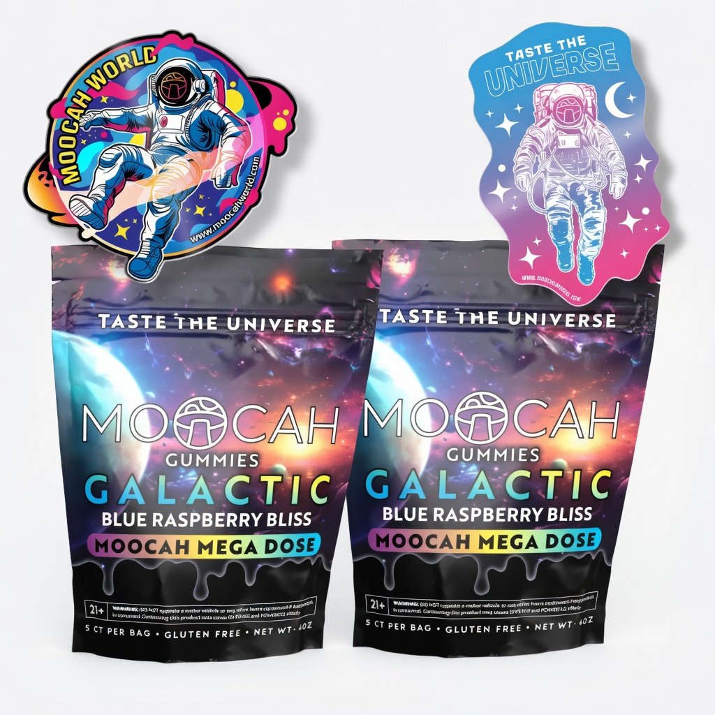 Moocah Mega Dose in stock now online, buy moocah mushroom gummies, buy purple mushroom gummies, fvkd mushroom gummies in stock now, buy psilo gummies