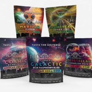 Moocah Mushroom Gummies​ Wholesale in stock now online, buy psilo gummies now, buy polka dot gummies, moocah mushroom gummies​ in stock now