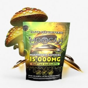 buy moocah mushroom in stock now, buy moocah gummies mega dose, psilo gummies California in stock now, buy moon chocolate bars
