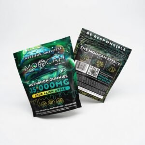 buy moocah mushroom bar in stock now online, buy moocah magic mushroom gummies,buy roadtrip mushroom gummies, buy cutleaf mushroom gummies