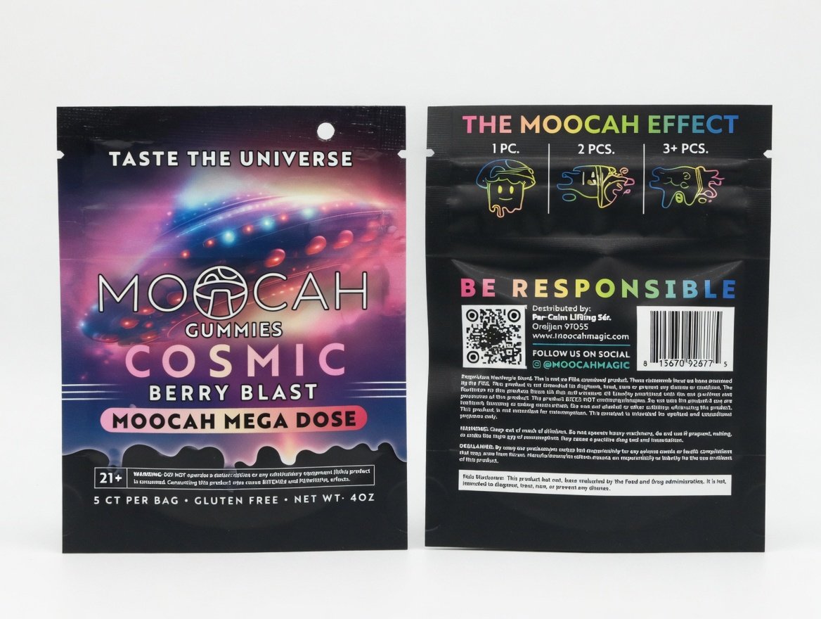 moocah mushroom gummies in stock now online, buy psilo gummies now, buy polkadot gummies now, joe rogan mushroom gummies in stock now