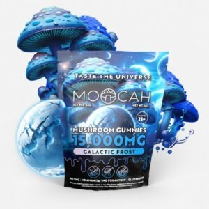 moocah mushroom chocolate in stock now, buy day tripper gummies mushroom, buy moocah mega dose mushroom gummies, buy moocha gummies