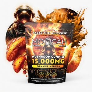 Moocah mushroom thc Gummies available at affordable prices now, buy moocah mushrooms, buy best mushroom gummies, buy microdose mushrooms gummies