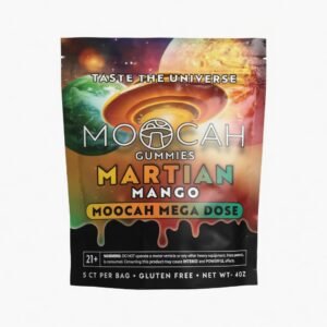 buy moocah mushroom gummies