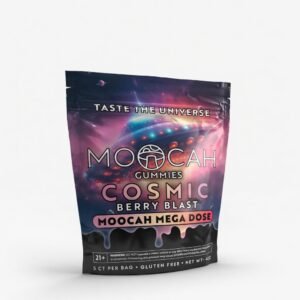 Moocah gummies microdose in stock now online, buy moocah mushrooms edibles, moocah mushroom gummies in stock now, buy polkadot chocolate bars