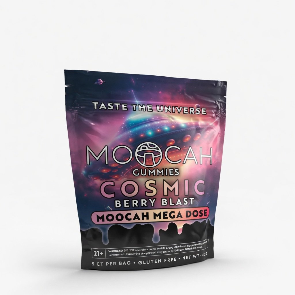 Moocah gummies microdose in stock now online, buy moocah mushrooms edibles, moocah mushroom gummies in stock now, buy polkadot chocolate bars Moocah gummies microdose in stock now online, buy moocah mushrooms edibles, moocah mushroom gummies in stock now, buy polkadot chocolate bars